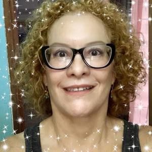 Meet your Posher, Elsa